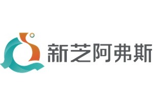 密閉低溫冷卻液循環泵：現代工業與科研的低溫守護者