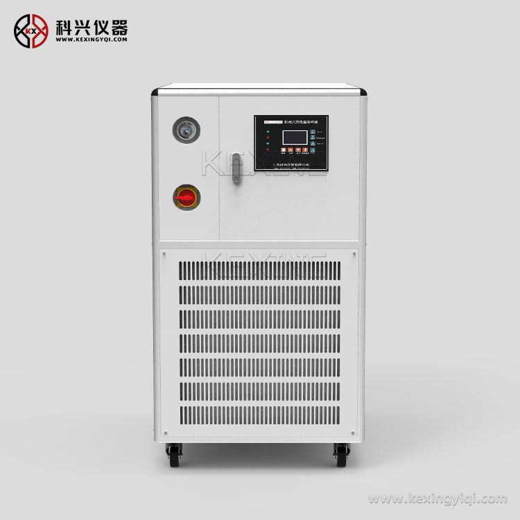 高低溫一體機 高低溫一體機